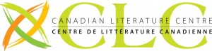 canadian literature center