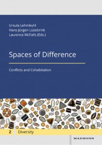 Spaces_of_Difference